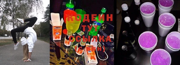 стаф Ладушкин