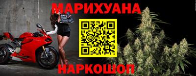 ALPHA PVP Апрелевка