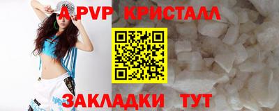 гашик Аргун