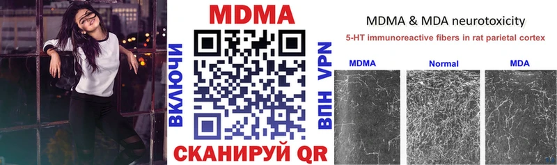 ссылка на мегу ссылки  Махачкала  МДМА VHQ  shop формула  купить наркотик 
