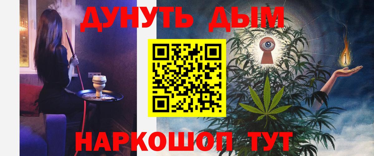 Шишки марихуана марихуана Махачкала